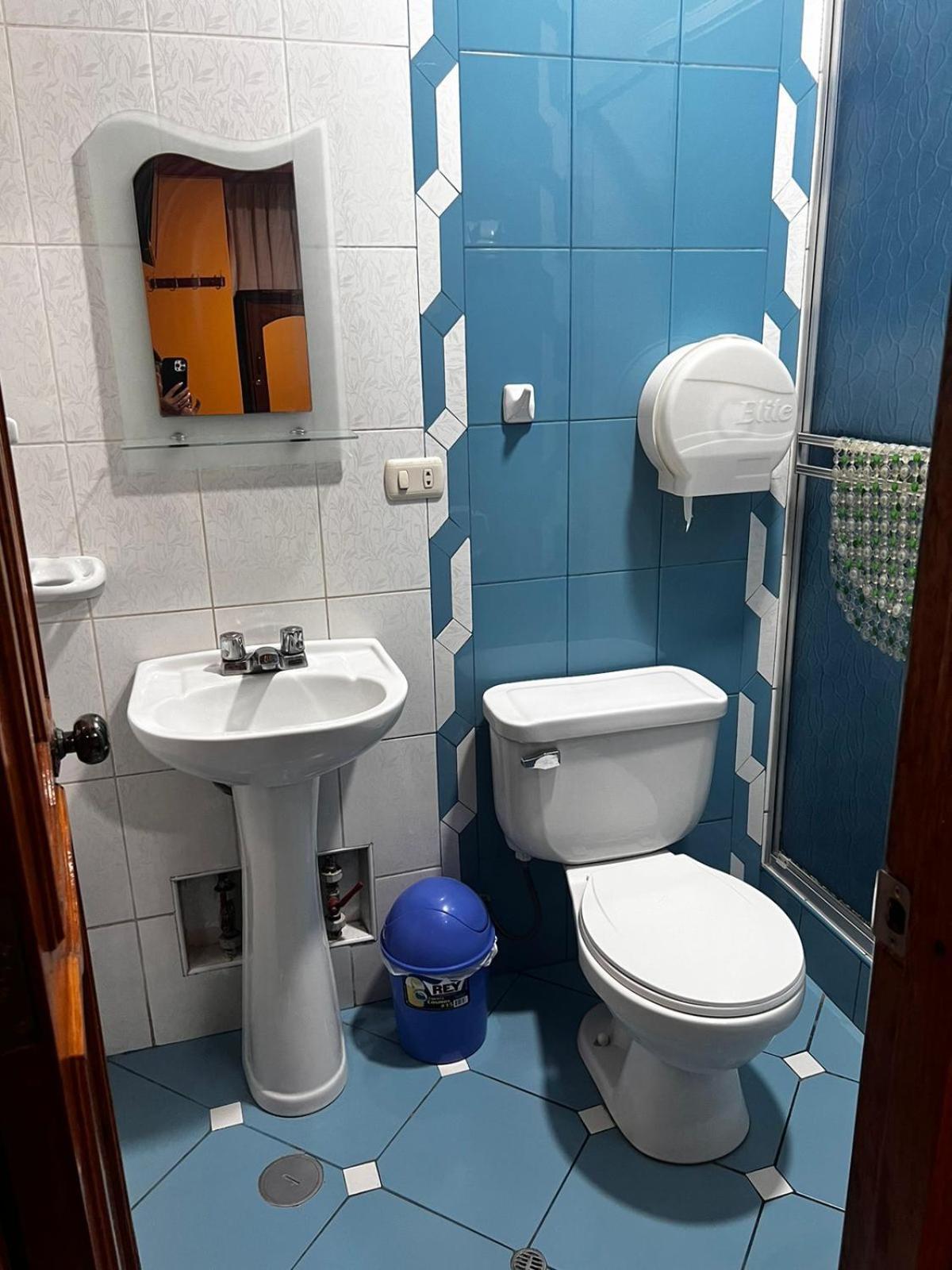 Hotel Colquewasi กุสโก ภายนอก รูปภาพ
